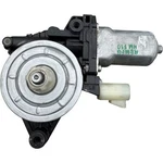 Reman Cardone 42-1025 Power Window Motor For 05-09 Lacrosse/allure. Fixed Price $32.00.