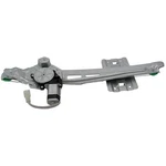 Dorman 751-906 Power Window Motor And Regulator Assembly. Fixed Price $131.47.