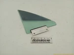 Audi Tt MK1 8N Convertible Passenger Right Front Door Window Vent Glass 00-06. Fixed Price $44.87.