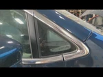Passenger Windshield Glass Chrome Moulding Fits 17-25 Pacifica 719729. Fixed Price $124.90.
