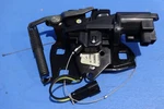 1997-2004 C5 Corvette Rear Hatch Latch 10315320, 16638796. Fixed Price $29.99.