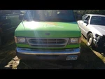 Passenger Front Door Glass Cutaway Van Fits 97-19 Ford E350 299502. Fixed Price $133.24.