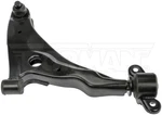 Dorman 522-604 Suspension Control Arm For 99-01 Eclipse Galant Sebring Stratus. Fixed Price $110.99.