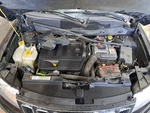 Rh Passenger Side 2012 Compass Rear Door Glass SKU#4453955. Fixed Price $124.00.