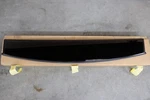2013-2022 Land Range Rover Sport Oem Front Roof Panel Glass Panoramic. Fixed Price $325.00.