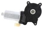 Power Window Motor-base Vemo V20-05-3018. Fixed Price $95.99.