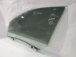 2011 2012 2013 Infiniti M37 Oem Front Left Door Glass. Fixed Price $85.00.