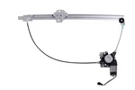 Aisin RPAVG-001 Power Window Regulator Assembly Motor For 92-03 Eurovan. Fixed Price $129.22.