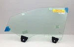 Fits 2010-2016 Buick Lacrosse Driver Side Left Front Door Window Glass Laminated. Fixed Price $130.95.