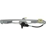 Dorman 751-401 Window Regulator. Fixed Price $165.35.