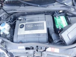 Passenger Right Front Door Glass Fits 06-13 Audi A3 28070864. Fixed Price $110.70.