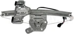 Dorman 751-786 Power Window Regulator And Motor Assembly. Fixed Price $168.08.