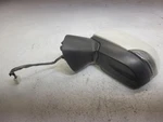 2013-2014 Subaru Xv Crosstrek Driver Side View Mirror Power With Turn Signal. Fixed Price $142.50.