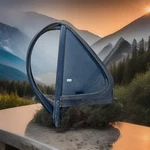 2011-19 Ford Explorer Rear Left Door Fixed Quarter Tempered Glass Window Oem. Fixed Price $113.75.