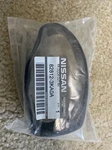 13-20 Pathfinder Rt Rear Door Genuine Nissan Black Out Tape 82812-3KA0A. Fixed Price $19.99.