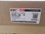 New Motorcraft Power Window Regulator WLRA-188. Fixed Price $150.00.