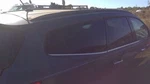 Passenger Right Quarter Glass Premier Fits 09-17 Traverse 183956. Fixed Price $202.38.
