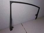 11-23 Dodge Charger Right Rear Inside Door Molding Factory Mopar New Oem. Fixed Price $60.00.