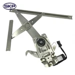 Power Window Motor And Regulator Assembly Skp SK741756. Fixed Price $66.95.