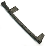 2021-25 Ford F-150 Retainer Door Window Glass Surround Channel Bracket-rh Rear. Fixed Price $23.20.