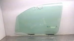 04-11 Mitsubishi Endeavor Left Driver Front Door Window Glass. Fixed Price $95.96.
