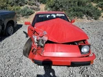 Passenger Right Front Window Regulator Coupe Fits 83-91 Porsche 944 30554140. Fixed Price $110.70.