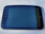 94-01 Acura Integra Sedan Sunroof Window Glass Panel Door Oem Factory Original. Fixed Price $269.99.