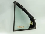 1996 - 2004 Acura Rl Sedan Vent Door Glass Window Rear Driver 73460SZ3904 Oem. Fixed Price $73.14.