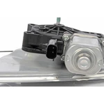 Acdelco 23205613. Fixed Price $105.52.