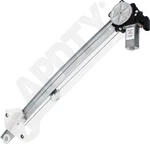 Dorman 751-134 Window Regulator And Motor Assembly. Fixed Price $216.75.