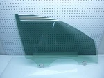 Infiniti G35 G37X Sedan Front Right-passenger Door Glass Oem 80320AR001. Fixed Price $60.00.