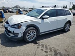 Driver Quarter Glass Station Wgn Light Tint Opt 4KC Fits 15-17 Golf 8223475. Fixed Price $150.00.