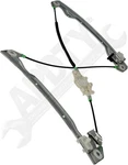 Dorman 741-092 Power Window Regulator And Motor Assembly. Fixed Price $162.39.