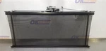 09-15 Bmw 750LI Oem Back Windshield Electric Power Sunshade Lwb. Fixed Price $58.50.