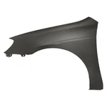 Fender For Kia Spectra 04-09 Replacement Front Driver Side Standard Line. Fixed Price $61.30.