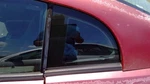 Driver Left Quarter Glass Coupe Excluding Mach Fits 00-04 Mustang 240461. Fixed Price $145.59.