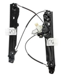 Aci 389552 Power Window Motor And Regulator Assembly For Select 11-16 Bmw Models. Fixed Price $118.95.