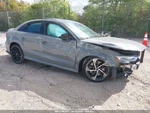 (local Pickup Only) A3 Audi 2020 Quarter Glass 1769101. Fixed Price $199.90.