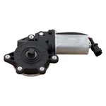 For Nissan Altima 02-06 Aisin Front Rear Driver Side Power Window Motor. Fixed Price $45.22.