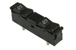 Door Window Switch Front Right Uro For 1982-1983 Mercedes-benz 240D. Fixed Price $60.40.