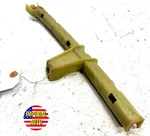 2007-2016 Gmc Acadia Passenger Side Rear Door Window Run Channel Oem. Fixed Price $25.50.