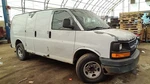 (local Pickup Only) Passenger Right Front Door Glass Fits 96-24 Express 2500 Van. Fixed Price $104.40.
