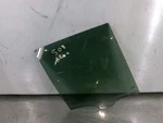 00 - 06 Bmw X5 Right Passenger Rear Door Window Glass. Fixed Price $89.95.
