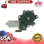 A1 Cardone 42-1045 Power Window Lift Motor Remanufactured Module Assembly. Fixed Price $59.94.