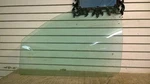 02 Dodge Ram 1500 Driver Left Front Window Door Glass Oem 1141-27 Guarantee. Fixed Price $75.00.
