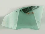 08-10 Dodge Avenger Chrysler Sebring Sedan Door Window Glass Fr Rh 5074556AA Oem. Fixed Price $125.99.