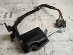 1991 Mack RW712 Turn/hazard Switch (10077712. Fixed Price $43.68.