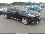 (local Pickup Only) Passenger Right Quarter Glass Fits 13-19 Xts 1859183. Fixed Price $189.91.