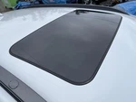 2018-2023 Hyundai Kona Sunroof Glass 1.6L Turbo At Awd 112K -limited- 55745. Fixed Price $150.00.