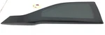 2018-2025 Honda Odyssey Right Passenger Rear Quarter Window Glass Oem. Fixed Price $171.99.